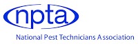 Pro Pest Control 373096 Image 1